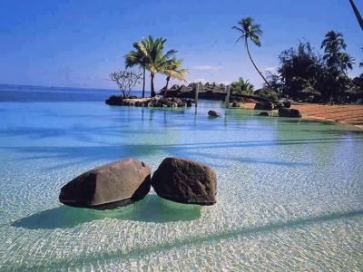 Saint Lucia