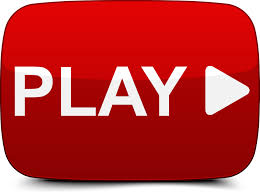 Video of saint-lucia 