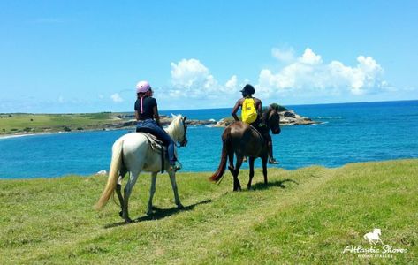 Atlantic-shores-riding