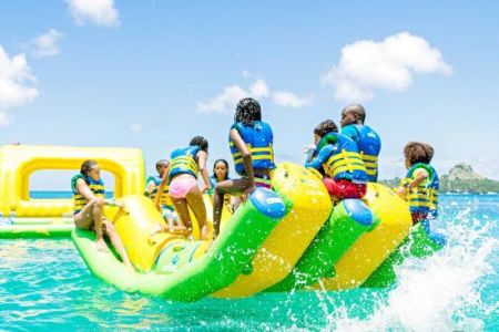 Splash-island-water-park